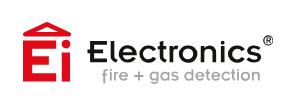 Ei Electronics Logo