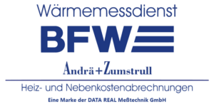 logo-andrä+zumstrull