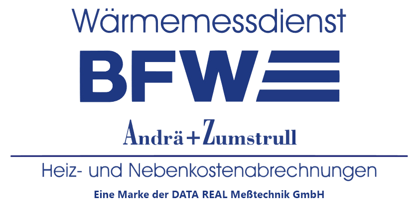logo-andrä+zumstrull